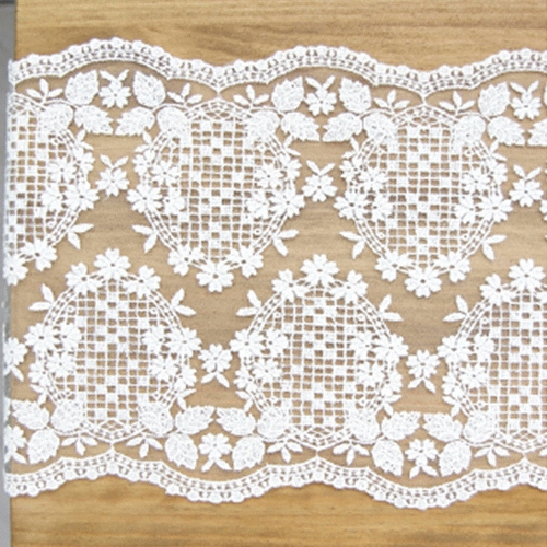 해피툴  베르사유 레이스 러너