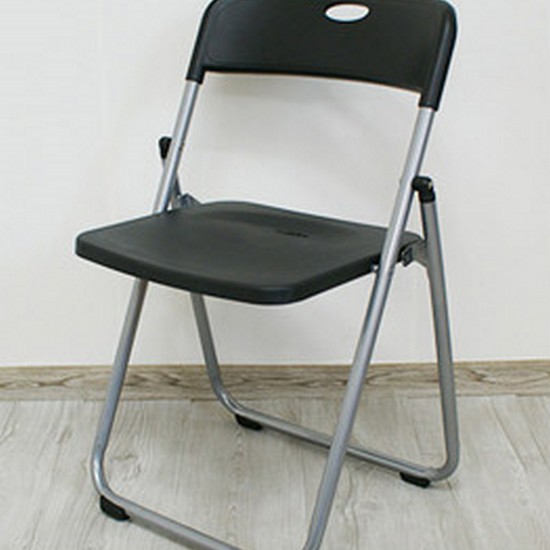 가구있다  사출접의자