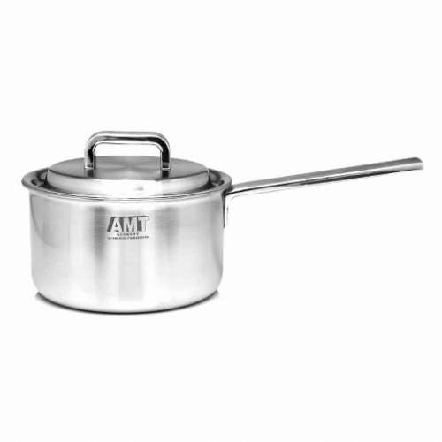AMT  316Ti 프로 편수냄비