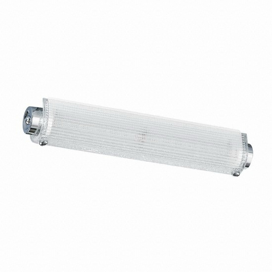 히포  LED 크리스탈 터널등 30W