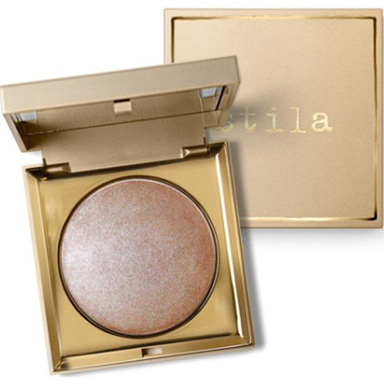 스틸라 헤븐스 휴 하이라이터 10g