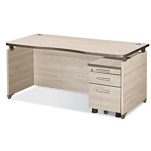 이노 탑형 책상