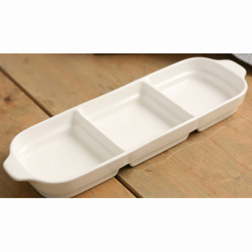 쓰임 이지앤굿 3절 나눔찬기