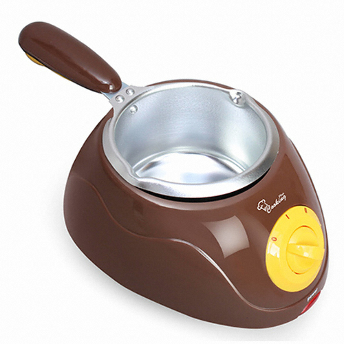 쿠킹플러스  WTF-43G 멜팅플러스 1구