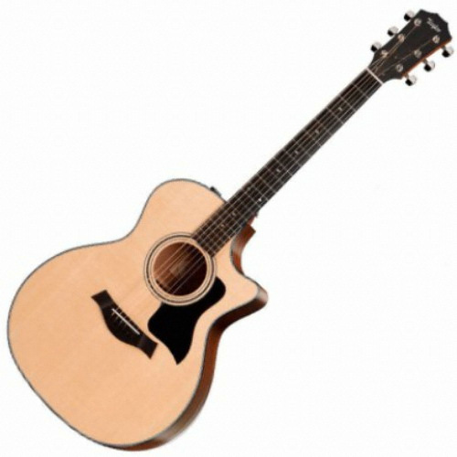 Taylor  314CE