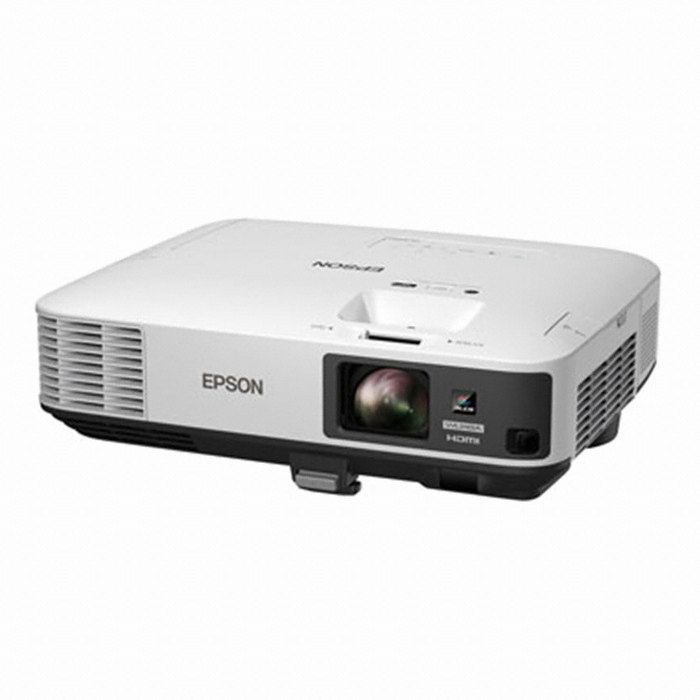 EPSON EB-2255U [정품]