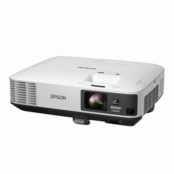 EPSON  EB-2065