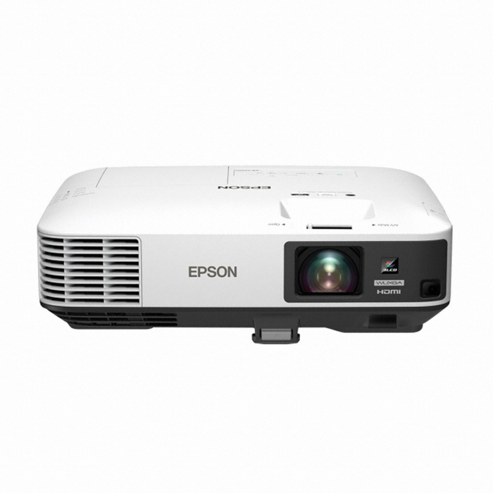 EPSON EB-2250U [정품]