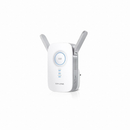 TP-Link  TL-RE350 무선확장기