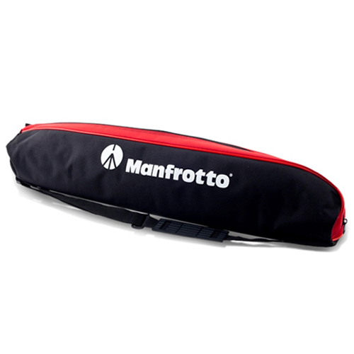 맨프로토  NEW 190 삼각대가방