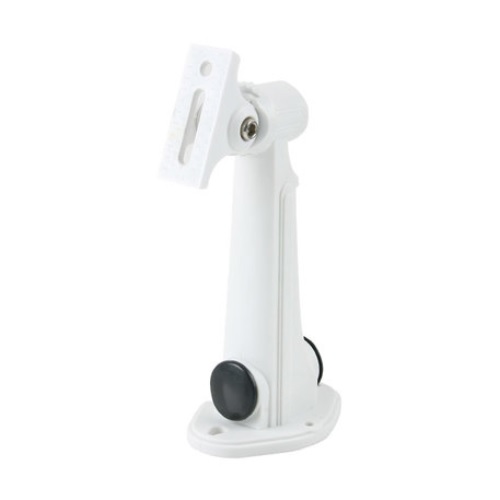 라이트컴 Coms BB888 거치대