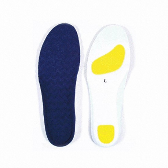 요넥스 깔창 AC-191