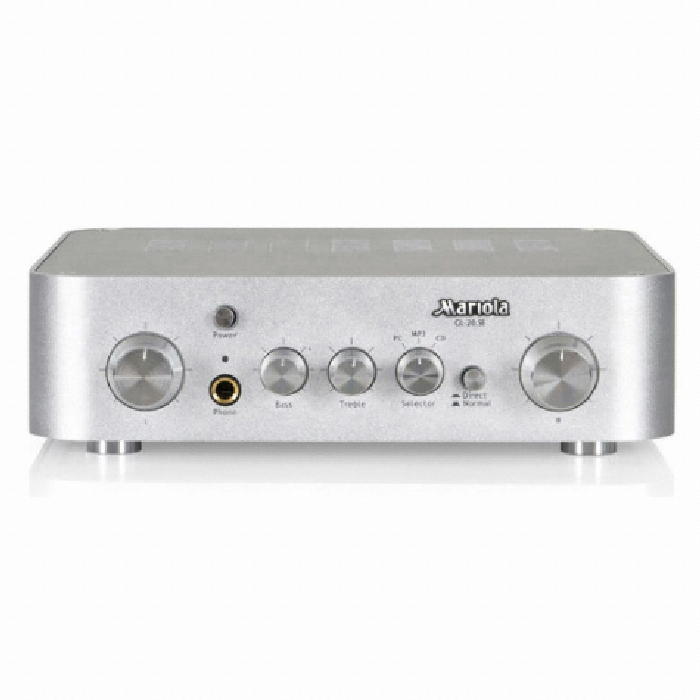 사가코리아  Marlola GL-20 SE