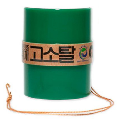 오토원 고소탈 60g [1개] - 에누리 가격비교