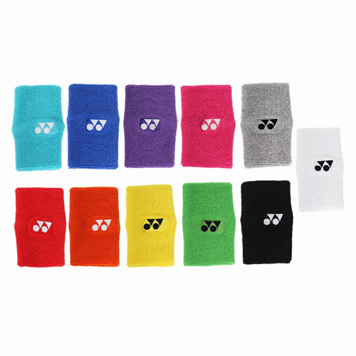 요넥스  손목밴드 (AC9201)