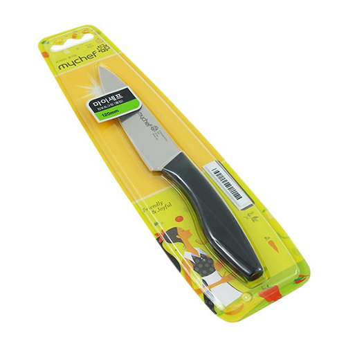 도루코  마이셰프 컴포트그립 라이트 과도