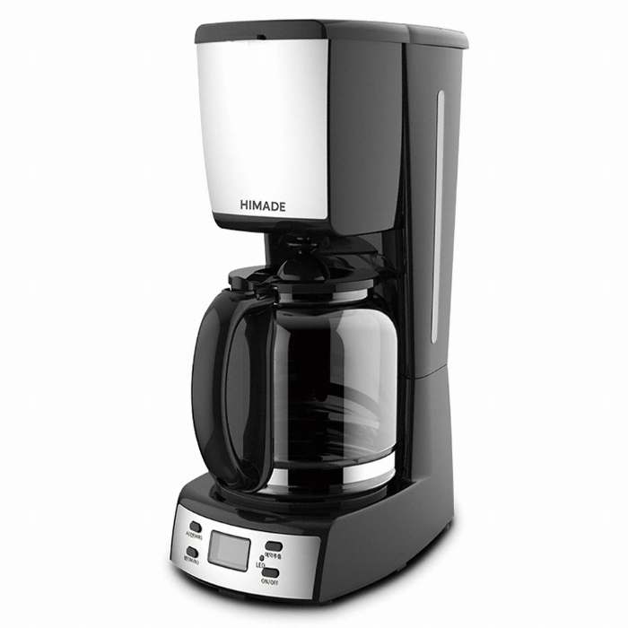 롯데기공 필링스 HCM-WD13B