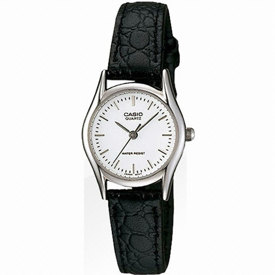 카시오 여성시계_LTP-1094E-7A