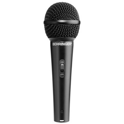 베링거 XM1800S [1개]