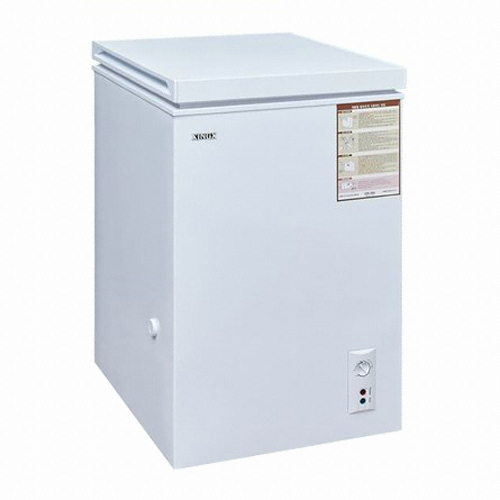 씽씽코리아  BD-100K-XX