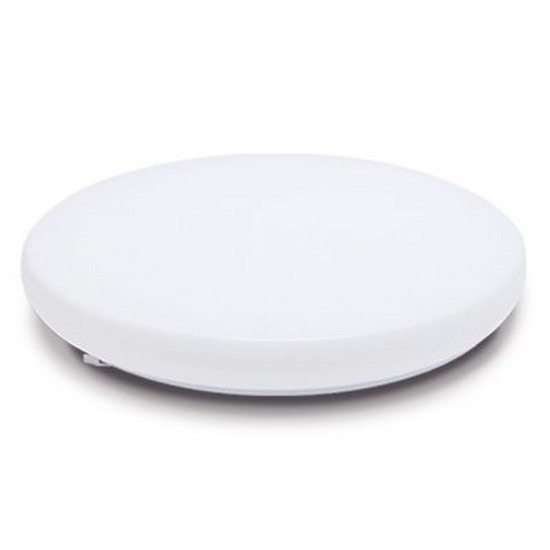 아리  LED 벌키 원형등 100W