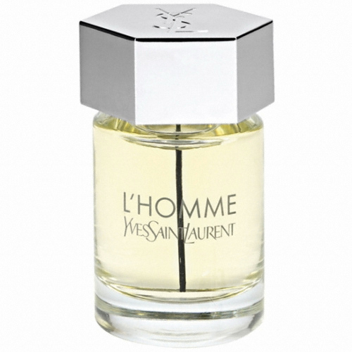 입생로랑 롬므 EDT