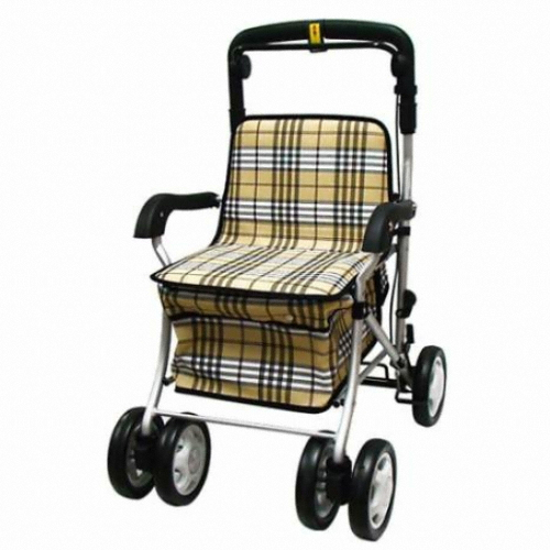 진산메디칼 F-236