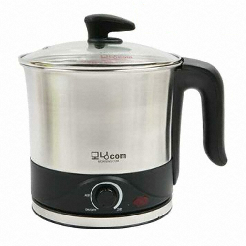 대웅모닝컴  DWK-5580NP