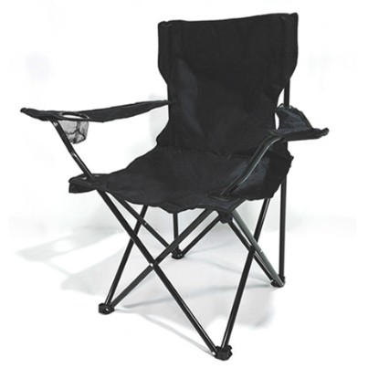 다데  휴대용 접이식 의자
