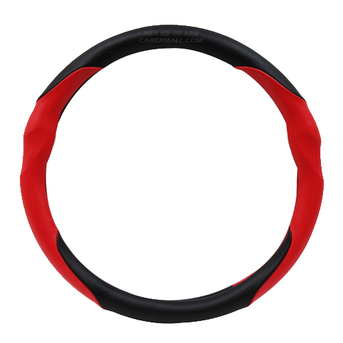 카렉스  슈퍼그립 핸들커버