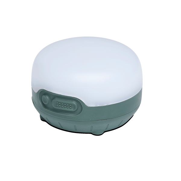 블랙다이아몬드  모지 R+ 충전식 랜턴