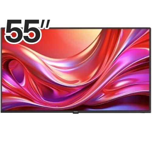 프리즘코리아  PT550UD