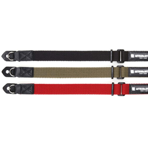 아티산아티스트  ACAM-108 넥스트랩