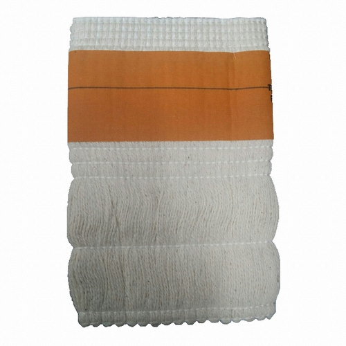 파세코  석유곤로심지