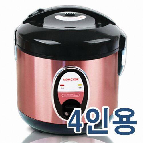 맘쿡  DMC-102R (DWC-102R)