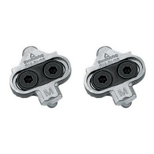 시마노  클릿 SM-SH56 (너트제외)