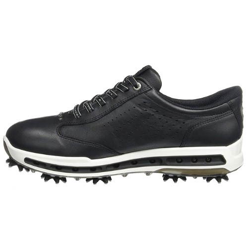 에코  쿨 GTX 130104-50054