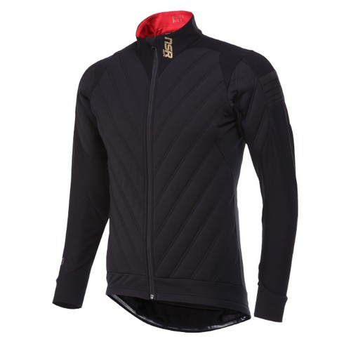 NSR  여성용 폰도 기가히트 에보 자켓 NSB4D02