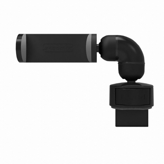 제노믹스  CD/송풍구 거치대 SHG-FS1000S