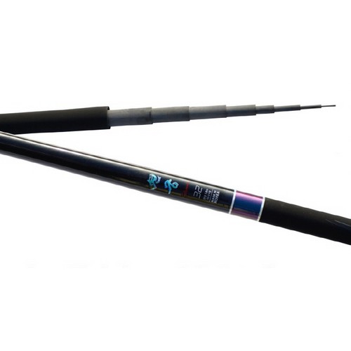 바낙스  천궁 클래식