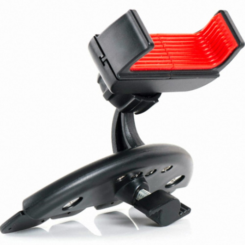 에어그립  CD 마운트 거치대