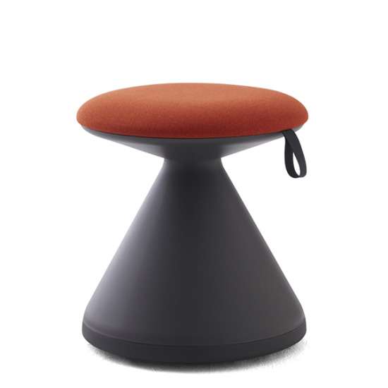 시디즈  펑거스 스툴