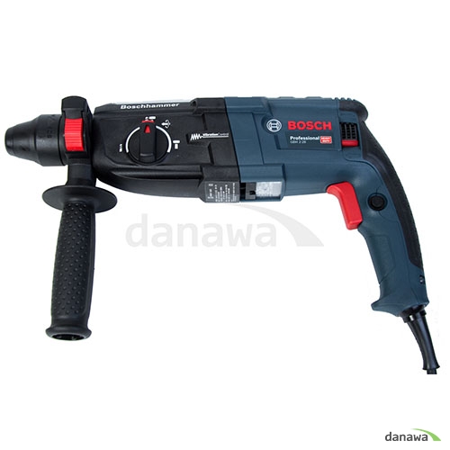보쉬 GBH 2-28