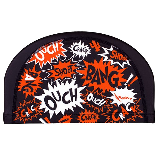 랠리스포츠  ERUC039 코팅수모