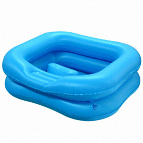 영원메디칼 세발기 YW-PHC