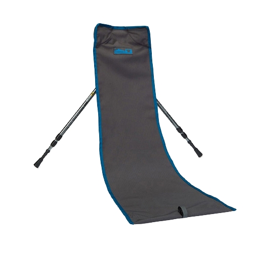 마운틴스미스 슬링백 체어