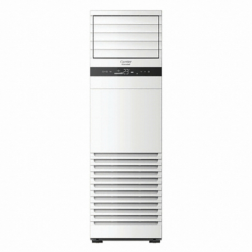 캐리어  CPV-Q1456DX