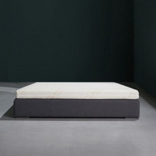 게타 네이처퍼스트 천연라텍스 매트리스 Q