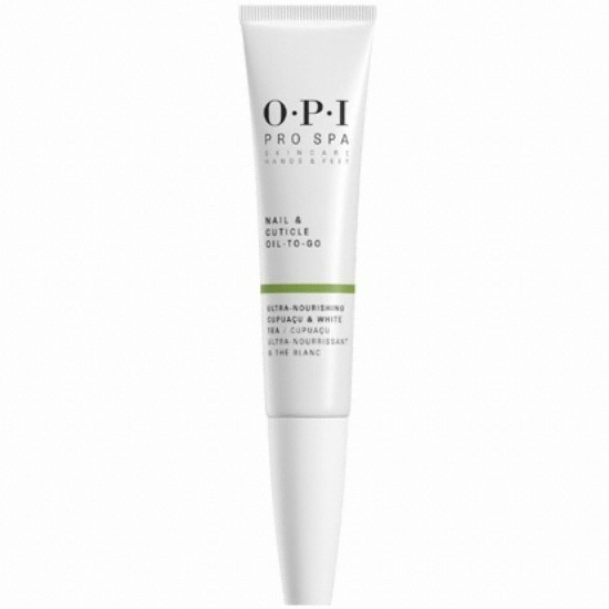  OPI 아보플렉스 큐티클 오일 투 고 7.5ml