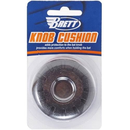 브렛  배트 파워캡